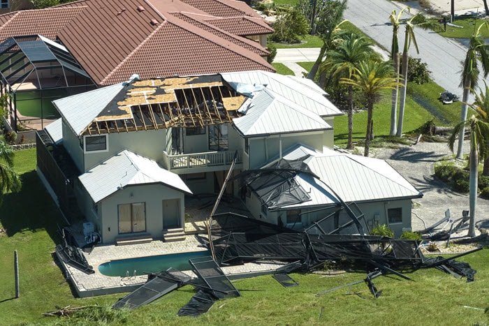 tips-for-recovering-hurricane-damage-claims-from-insurance